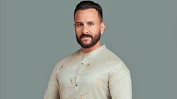 सैफ अली खान अचानक हुए हॉस्पिटल में एडमिट, घुटने और कंधे में गंभीर चोट के बाद हो रही सर्जरी, पत्नी करीना भी साथ मौजूद