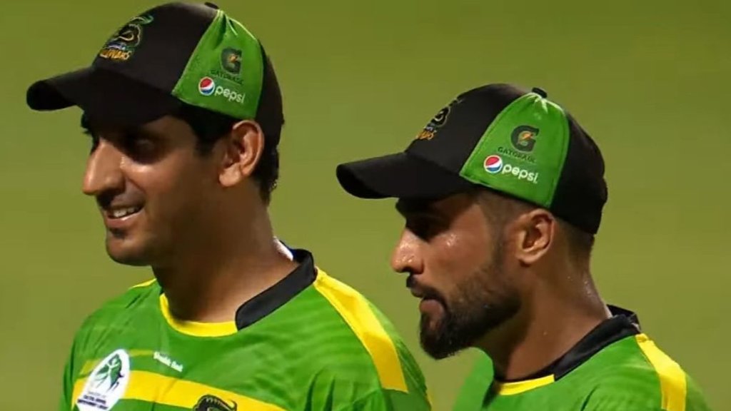 salman irshad salman irshad