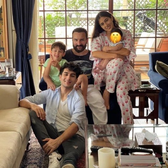 saif ali khan property bhopal