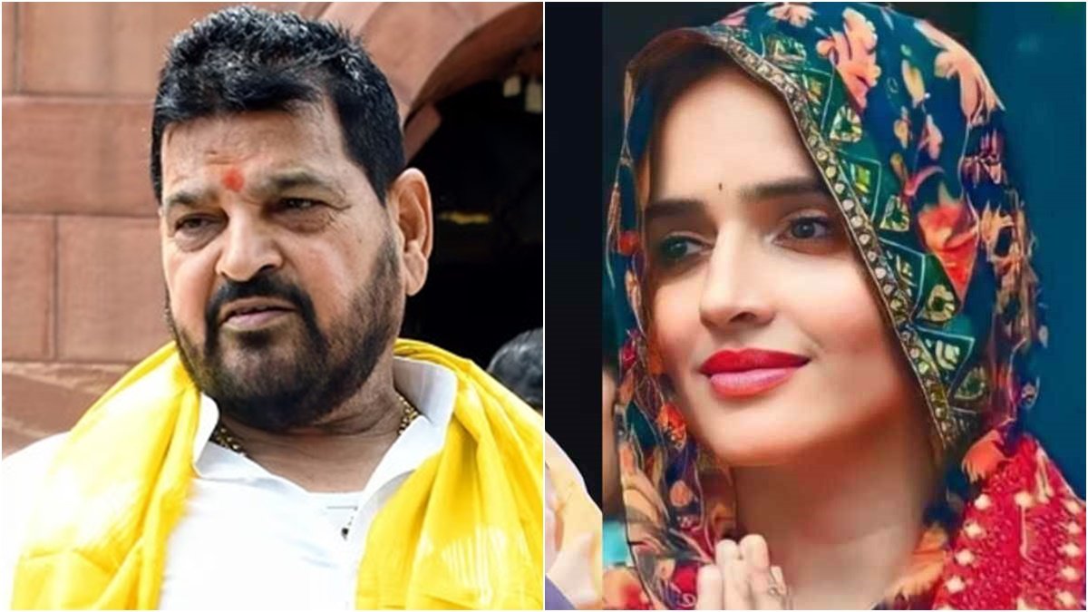 krk, seema haider, salman khan