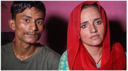 सीमा हैदर से आगे निकला यह पाकिस्तानी शख्स, अवैध तरीके से पहुंचा भारत, 10 महीने से पत्नी और बेटे के साथ रह रहा था, ये गलती पड़ गई भारी