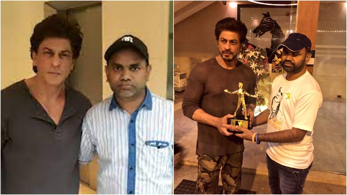 shahrukh khan, bollywood