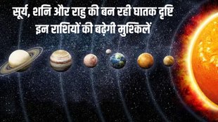 shani and rahu transit, shani ki negative position