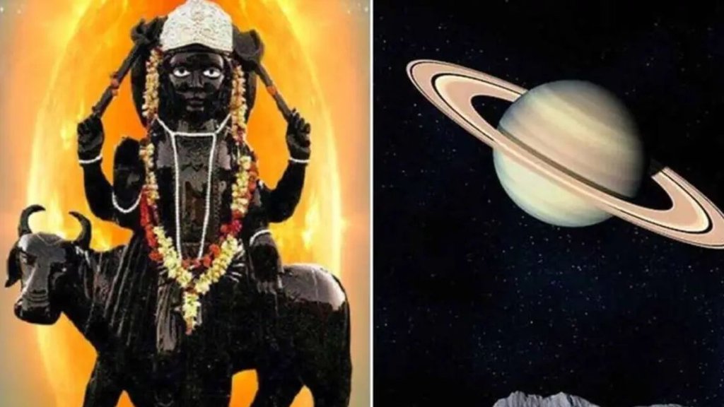 Shani gochar in kumbh, saturn transit in 2023