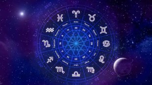 Shani surya Yog, Shani suryal samsaptak yog, venus sun 2023