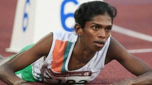 shanthi