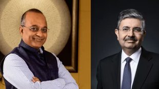 ICICI Bank | Uday Kotak | highest paid indian CEO Bank