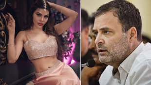 sherlyn chopra Ready to marry with Congress