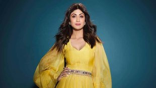 shilpa shetty, bollywood