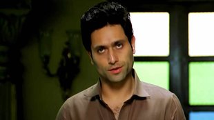 shiney ahuja, bollywood