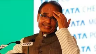 SHIVRAJ SINGH, MP, MP Elections