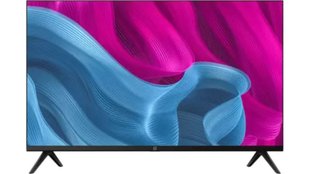 Smart TV | OnePlus Smart TV | Android TV