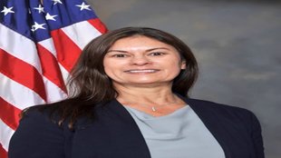 sohini sinha | FBI | agent