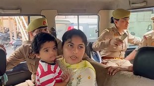 sonia akhter