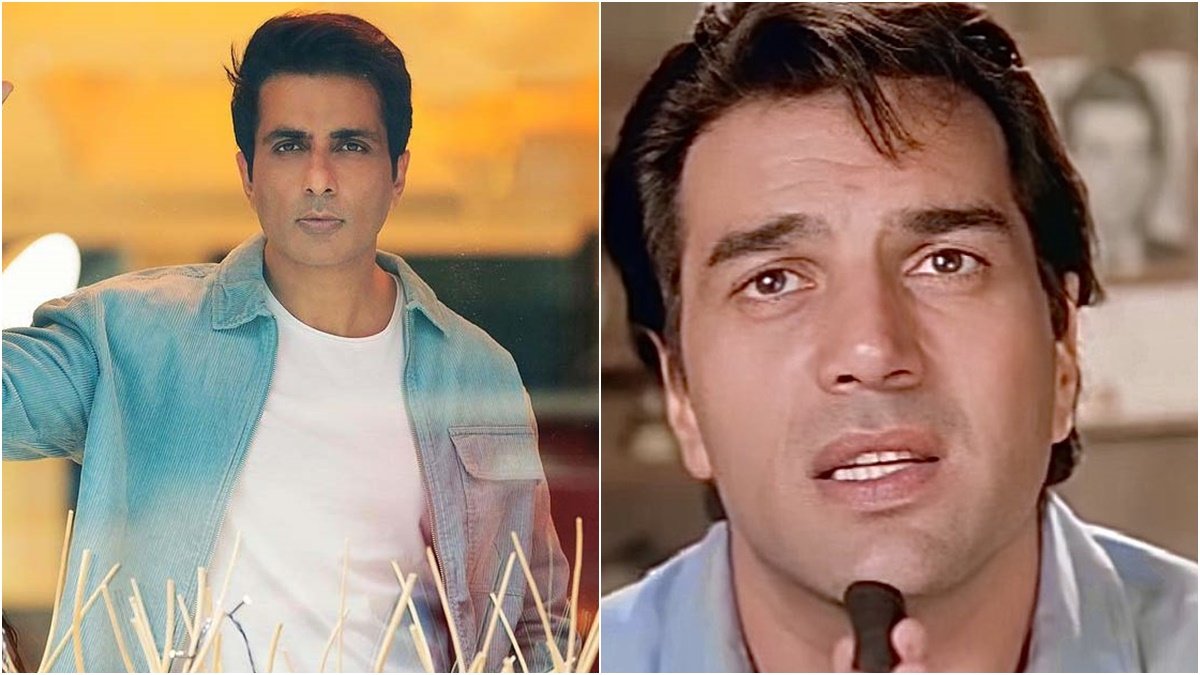 sonu sood, dharmendra,