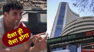 stock market | share demat account | investors |