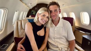 stuart broad