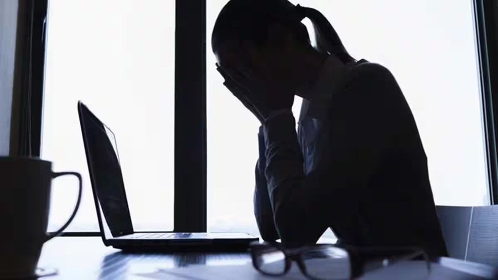 students| suicide|