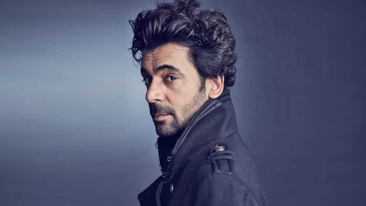 Sunil Grover Birthday | Bollywood Comedian Sunil Grover