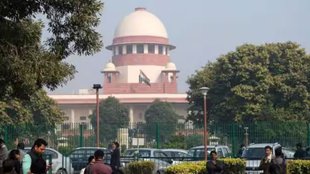 supreme court | yogi government |