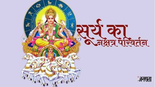 Ashlesha nakshatra, sun in ashlesha nakshatra,