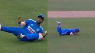 suryakumar yadav