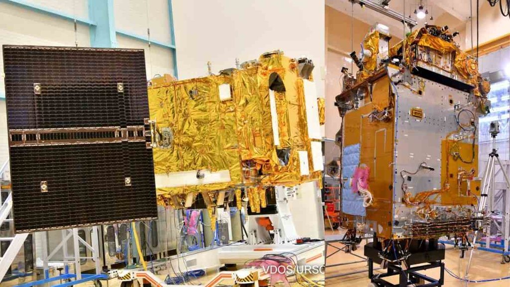 Aditya L1 Mission | Solar Mission | ISRO Sun Mission