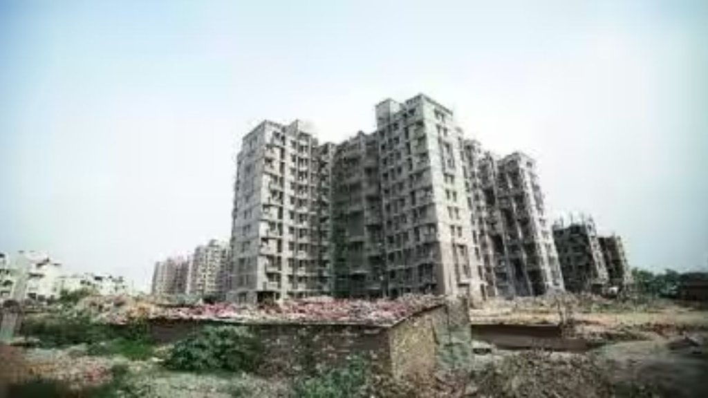 tamilnadu | home buyers |
