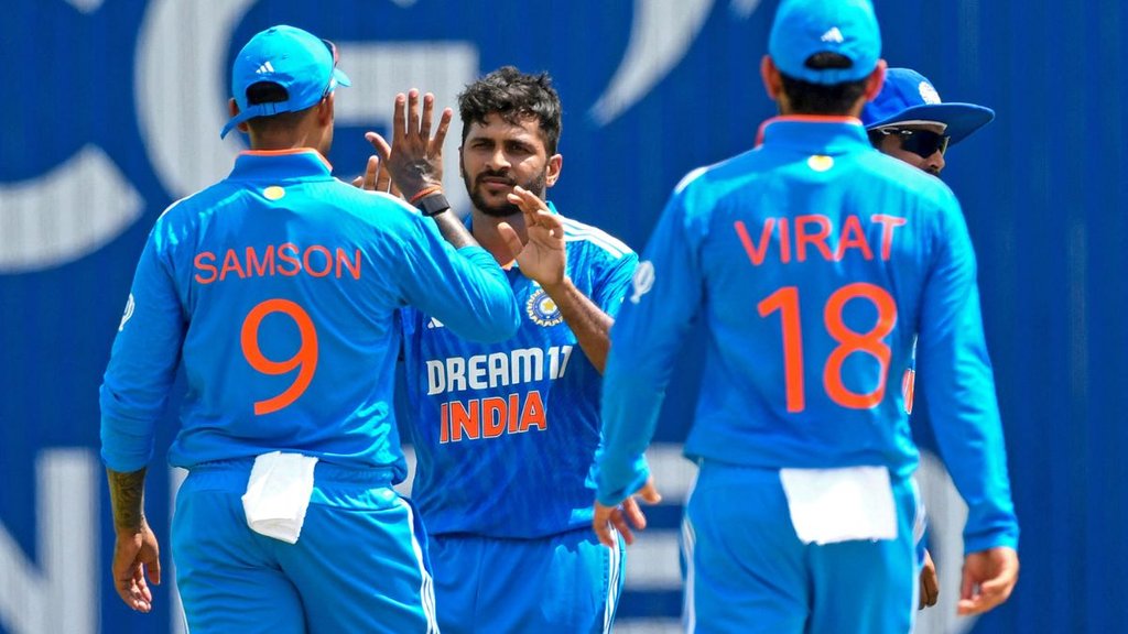 team india (1)