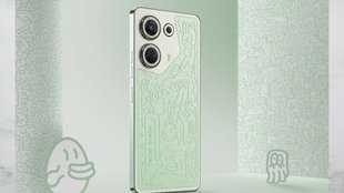 Tecno | Tecno camon 20 Avocado art Edition | Tecno Smartphone