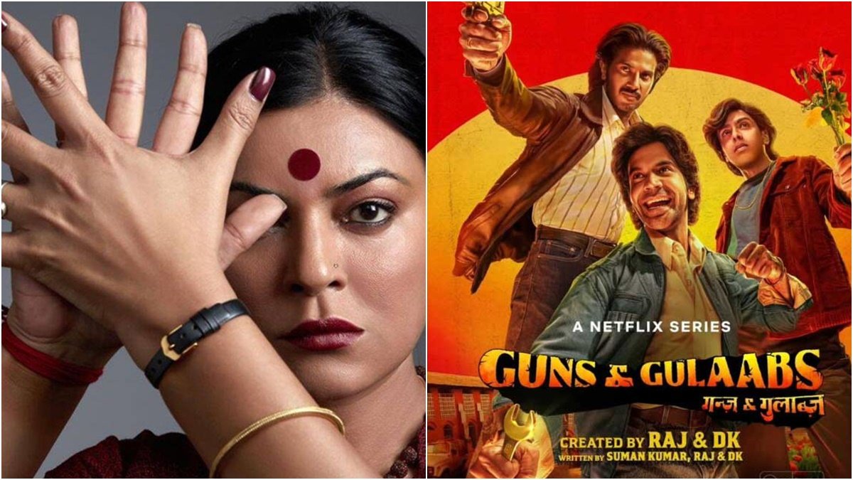 top ott reries, tali, bollywood top ott reries, tali, bollywood