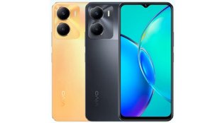 Vivo | Vivo Y56| Vivo Y16