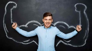 Best Tips For Weight Loss। Tips to Increase Lean Muscle। Muscle Gain Tips