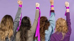 Women Equality Day 2023: महिलाएं अपनी उपलब्धियों पर मनाएं जश्न, समानता दिवस पर बिजनेस वुमन का कुछ ऐसा है कहना