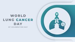 World Lung Cancer Day 2023: क्यों होता है फेफड़ों का कैंसर,जानिए इसके शुरूआती लक्षण और इसकी स्टेज, तुरंत कराएं ये जांच