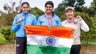 world university games