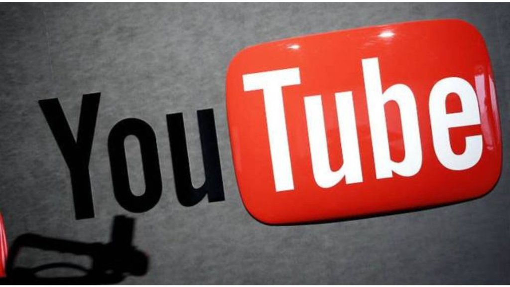 youtube |