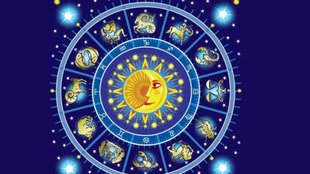 Most Attractive Zodiac sign, Most Attractive Zodiac sign of girls
