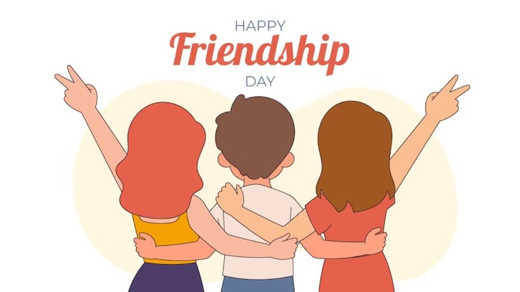 friendship day wishes | Friendship Day 2023 | Happy Friendship Day friendship day wishes | Friendship Day 2023 | Happy Friendship Day