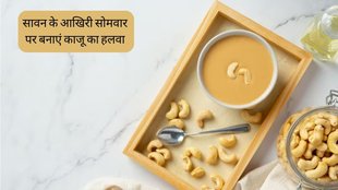 sawan last monday 2023 । Sawan Pradosh Vrat 2023 । Sawan 2023 Vrat Recipe