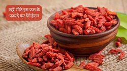 Diabetes रोगियों के लिए दवा से कम नहीं है ये छोटा सा फल, कैंसर से लेकर एंटी एजिंग गुणों तक, फायदे जान आज ही शुरू कर देंगे खाना