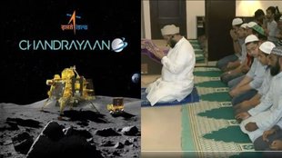 Chandrayaan-3 Landing | Chandrayaan-3 News | Chandrayaan Pragyan Rover