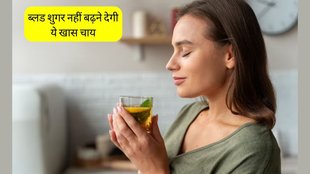 Diabetes । Kombucha । Type 2 Diabetes । Kombucha for Diabetes