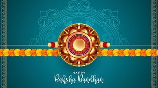 Raksha Bandhan Wishes 2023 | Raksha Bandhan Status 2023 | Raksha Bandhan Quotes 2023