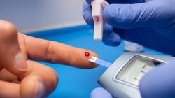 Diabetes पर असरदार है ये छोटा सा मसाला, इंसुलिन बढ़ाकर तेजी से कंट्रोल करता है ब्लड शुगर, जानें कैसे करें सेवन