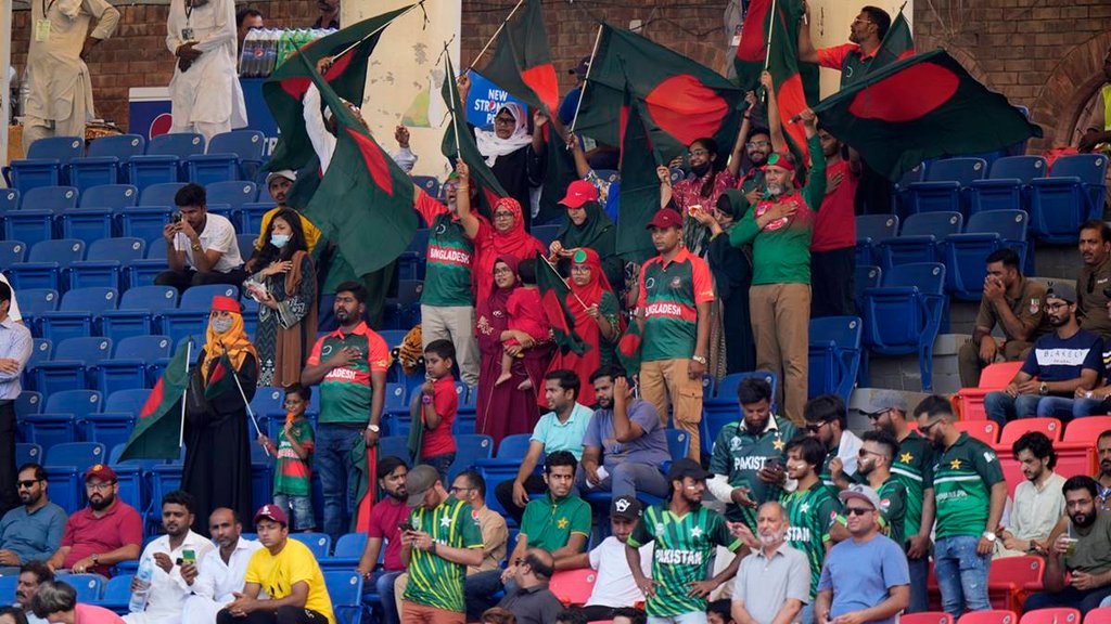 Asia Cup 2023 | SL vs BAN | SL vs BAN Live