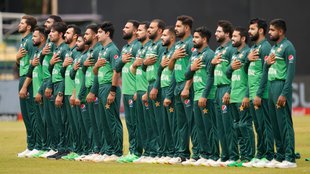 Asia Cup | IND vs PAK | Pakistan | PCB Media manager | PCB GM | Controversy | casino | Colombo |