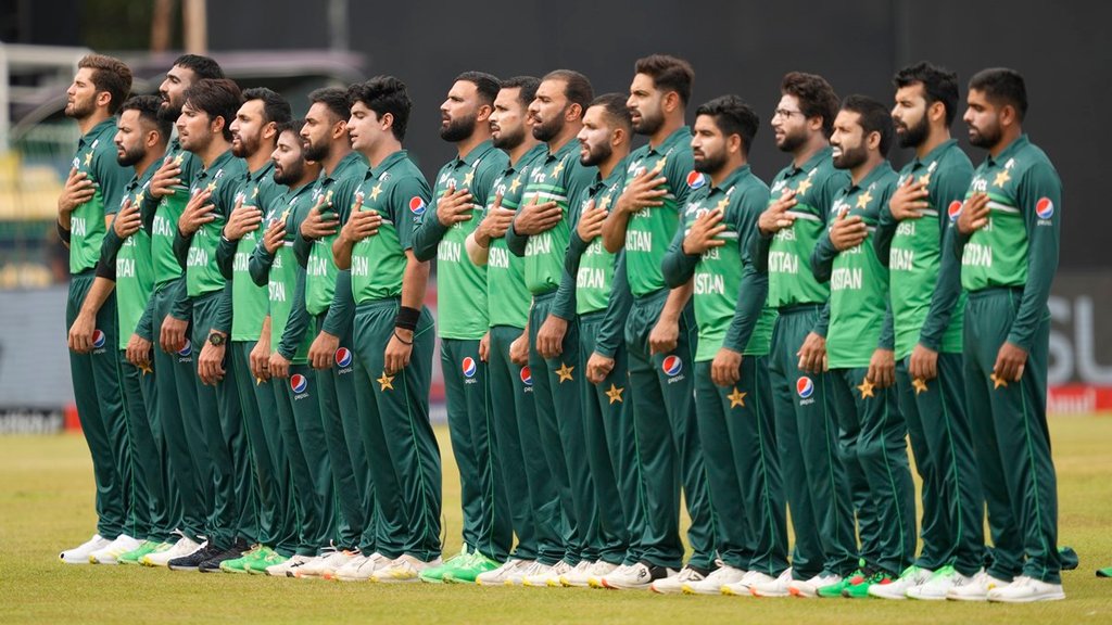 Asia Cup | IND vs PAK | Pakistan | PCB Media manager | PCB GM | Controversy | casino | Colombo |