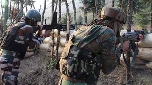 19-Rashtriya Rifles