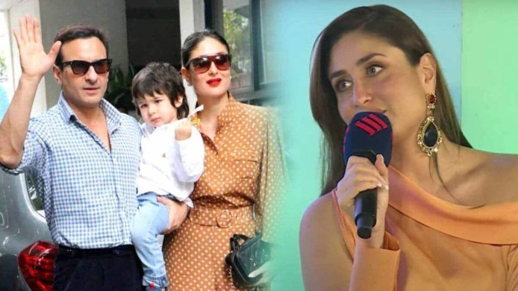 kareena kapoor